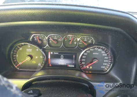 2014 GMC Sierra 1500 Slt из США, поврежденный, VIN 3GTP1VEC8EG562081